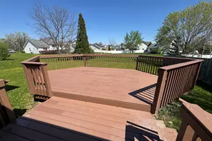 5320 Orchard Trail, Monee, IL 60449 - Photo 28