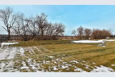 213 English Oak Lane, Poplar Grove, IL 61065 - Photo 34