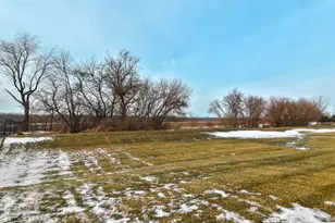 213 English Oak Ln, Poplar Grove, IL 61065 - Photo 34