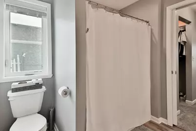 213 English Oak Lane, Poplar Grove, IL 61065 - Photo 24