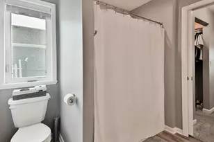 213 English Oak Ln, Poplar Grove, IL 61065 - Photo 24