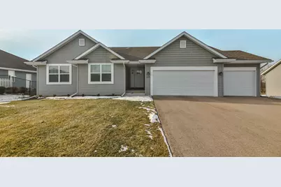 213 English Oak Lane, Poplar Grove, IL 61065 - Photo 1