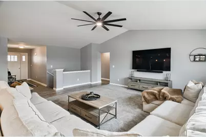 213 English Oak Lane, Poplar Grove, IL 61065 - Photo 6