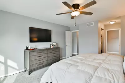 213 English Oak Lane, Poplar Grove, IL 61065 - Photo 20