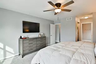 213 English Oak Ln, Poplar Grove, IL 61065 - Photo 20