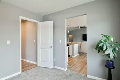 213 English Oak Lane, Poplar Grove, IL 61065 - Photo 18