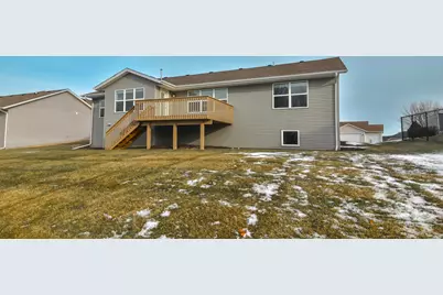 213 English Oak Lane, Poplar Grove, IL 61065 - Photo 32