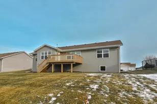 213 English Oak Ln, Poplar Grove, IL 61065 - Photo 32