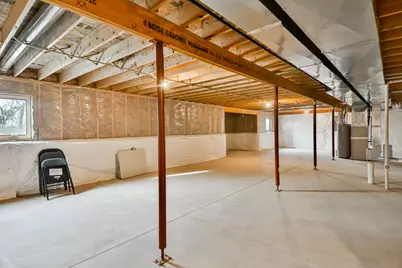 213 English Oak Lane, Poplar Grove, IL 61065 - Photo 30