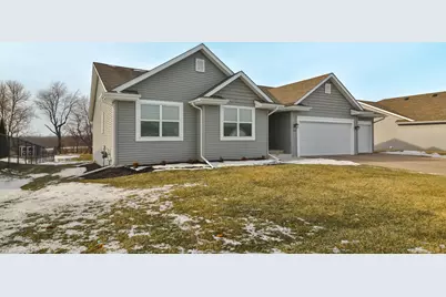 213 English Oak Lane, Poplar Grove, IL 61065 - Photo 2