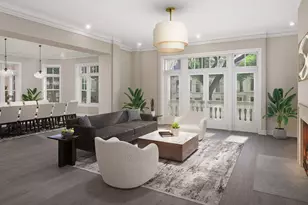 1447 N Dearborn St, Chicago, IL 60611 - Photo 2