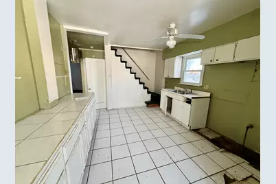 7741 S Oglesby Avenue, Chicago, IL 60649 - Photo 12