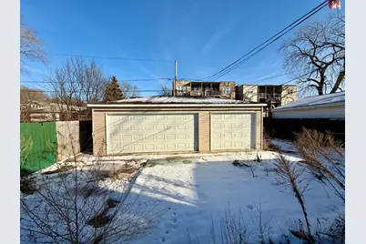 7741 S Oglesby Avenue, Chicago, IL 60649 - Photo 22