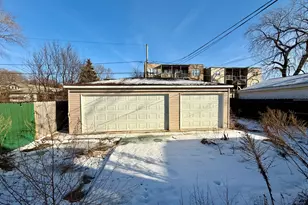 7741 S Oglesby Ave, Chicago, IL 60649 - Photo 22