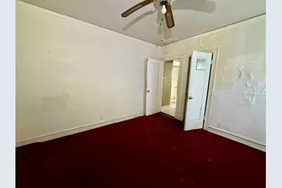 7741 S Oglesby Avenue, Chicago, IL 60649 - Photo 6