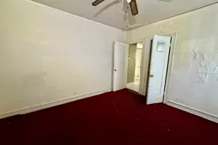 7741 S Oglesby Ave, Chicago, IL 60649 - Photo 6