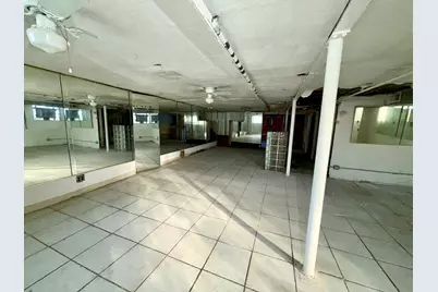 7741 S Oglesby Avenue, Chicago, IL 60649 - Photo 20