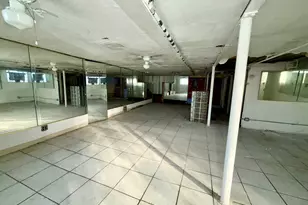 7741 S Oglesby Ave, Chicago, IL 60649 - Photo 20