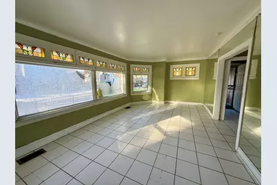 7741 S Oglesby Avenue, Chicago, IL 60649 - Photo 2