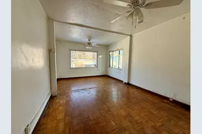 7741 S Oglesby Avenue, Chicago, IL 60649 - Photo 8