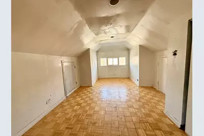 7741 S Oglesby Avenue, Chicago, IL 60649 - Photo 14