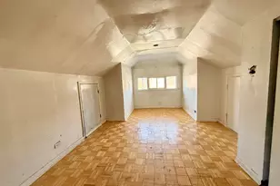 7741 S Oglesby Ave, Chicago, IL 60649 - Photo 14