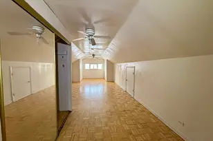 7741 S Oglesby Ave, Chicago, IL 60649 - Photo 16