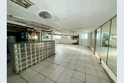 7741 S Oglesby Avenue, Chicago, IL 60649 - Photo 18