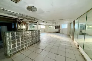 7741 S Oglesby Ave, Chicago, IL 60649 - Photo 18