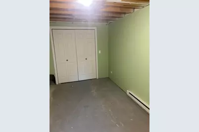 155 S Seymour Avenue, Grayslake, IL 60030 - Photo 8