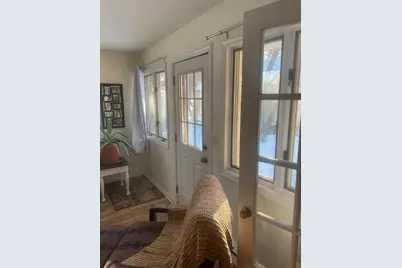 155 S Seymour Avenue, Grayslake, IL 60030 - Photo 10