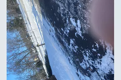 155 S Seymour Avenue, Grayslake, IL 60030 - Photo 6