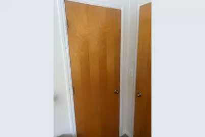 155 S Seymour Avenue, Grayslake, IL 60030 - Photo 14