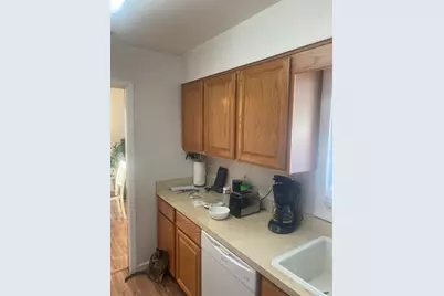 155 S Seymour Avenue, Grayslake, IL 60030 - Photo 20