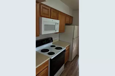 155 S Seymour Avenue, Grayslake, IL 60030 - Photo 24