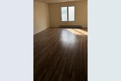 155 S Seymour Avenue, Grayslake, IL 60030 - Photo 40