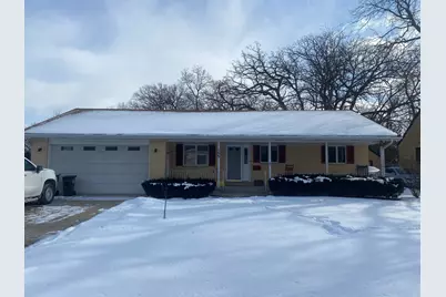 155 S Seymour Avenue, Grayslake, IL 60030 - Photo 22