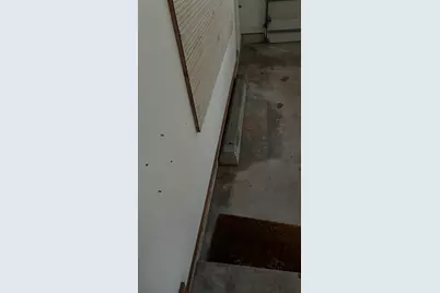 155 S Seymour Avenue, Grayslake, IL 60030 - Photo 38