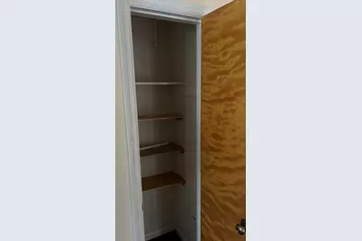 155 S Seymour Avenue, Grayslake, IL 60030 - Photo 34