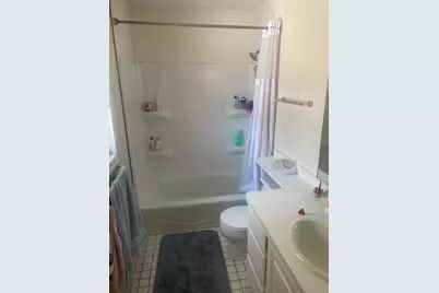 155 S Seymour Avenue, Grayslake, IL 60030 - Photo 18