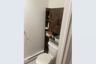 155 S Seymour Avenue, Grayslake, IL 60030 - Photo 12