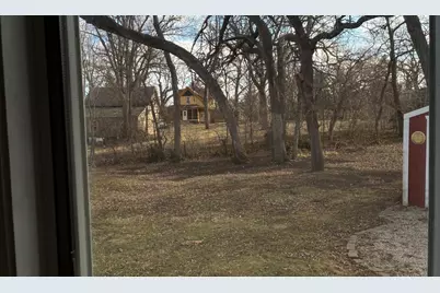 155 S Seymour Avenue, Grayslake, IL 60030 - Photo 28