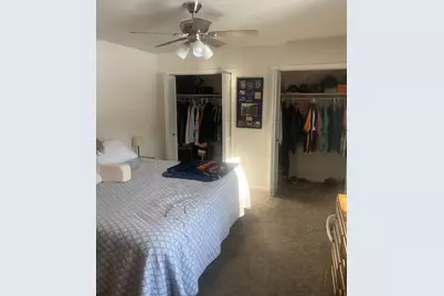 155 S Seymour Avenue, Grayslake, IL 60030 - Photo 16