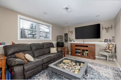 [Address not provided], Ottawa, IL 61350 - Photo 20