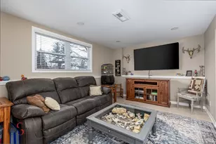 [Address not provided], Ottawa, IL 61350 - Photo 20