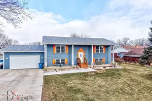 [Address not provided], Ottawa, IL 61350 - Photo 4