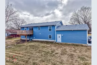 [Address not provided], Ottawa, IL 61350 - Photo 10