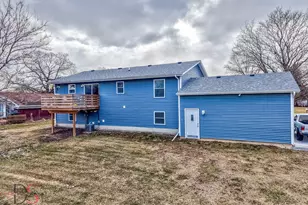 [Address not provided], Ottawa, IL 61350 - Photo 10