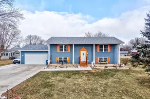 [Address not provided], Ottawa, IL 61350 - Photo 2