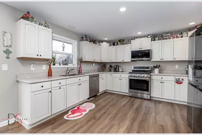 [Address not provided], Ottawa, IL 61350 - Photo 14